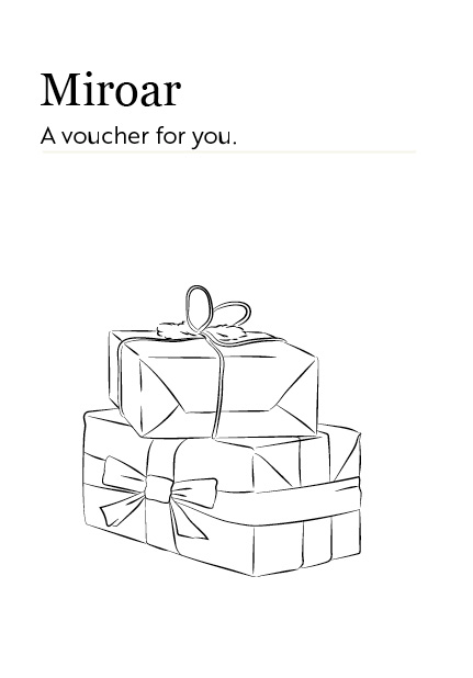 Kupon forhåndsvisning