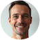 <span class="translation_missing" title="translation missing: dk.alt.customer_2_round">Customer 2 Round</span>